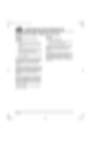 Page 212