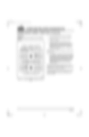 Page 213