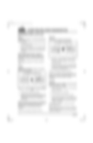 Page 215