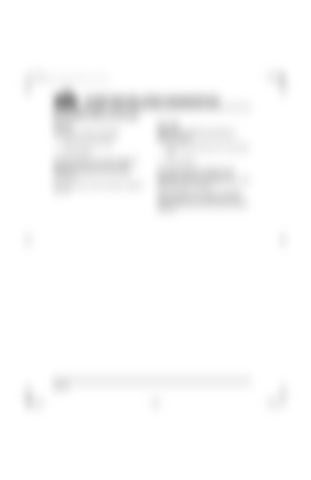 Page 216