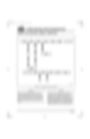 Page 217