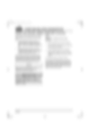 Page 218