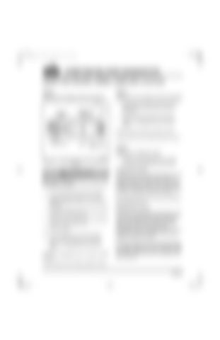 Page 219