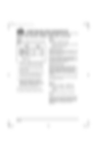 Page 220