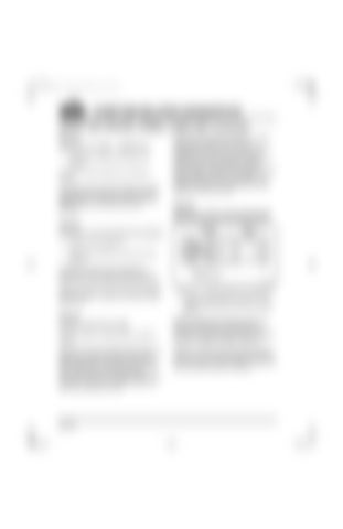 Page 222