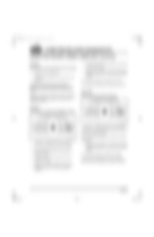 Page 223