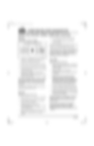 Page 225