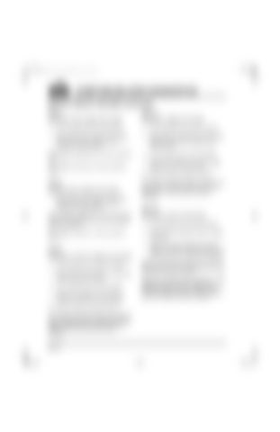 Page 228