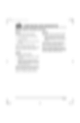 Page 229