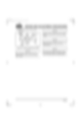 Page 243