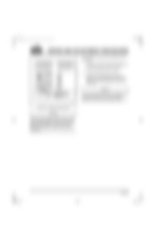 Page 245