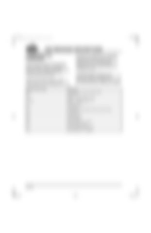 Page 252
