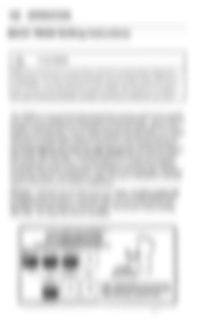 Page 203