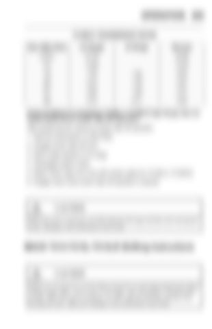 Page 216