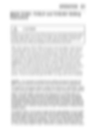 Page 232