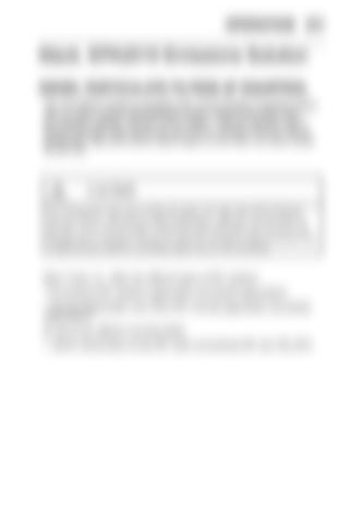 Page 242