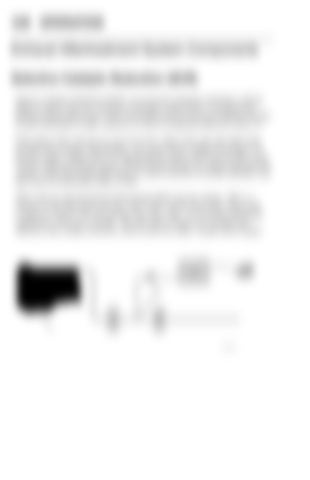 Page 249