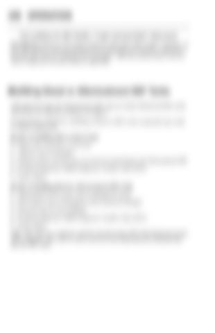 Page 269