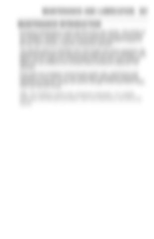Page 272