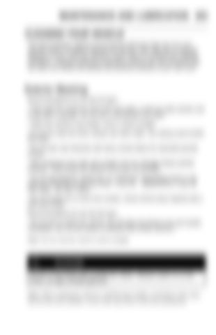 Page 274