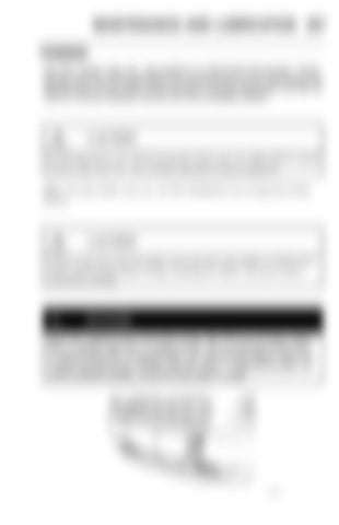Page 278