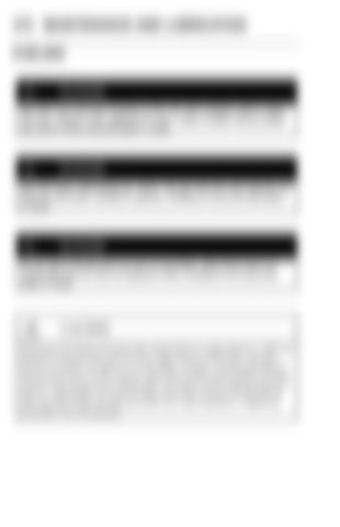 Page 283