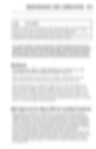 Page 284