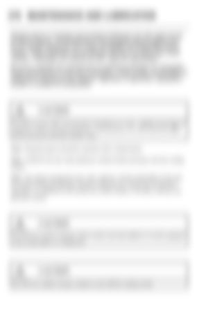 Page 287
