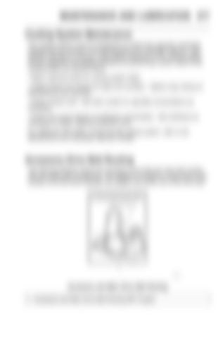Page 288