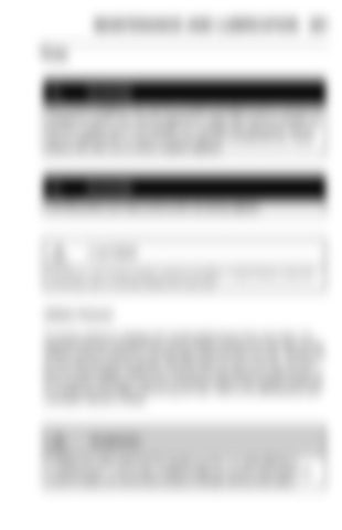 Page 292