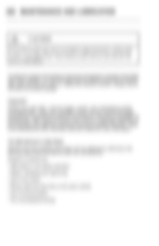 Page 293