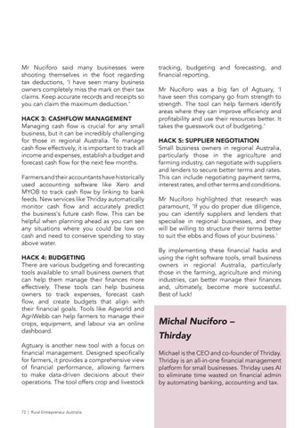 Page 72