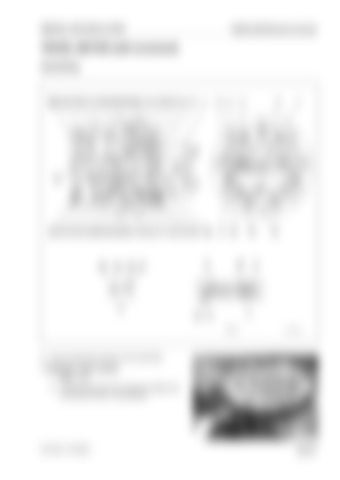 Page 241