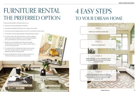 Rental Portfolio (DXB) 第 3 页