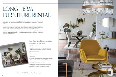 Rental Portfolio (DXB) 第 6 页