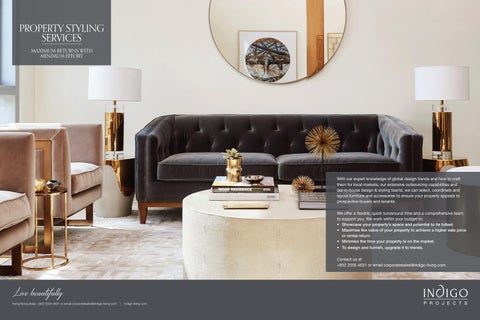 Rental Portfolio (DXB) 第 9 页