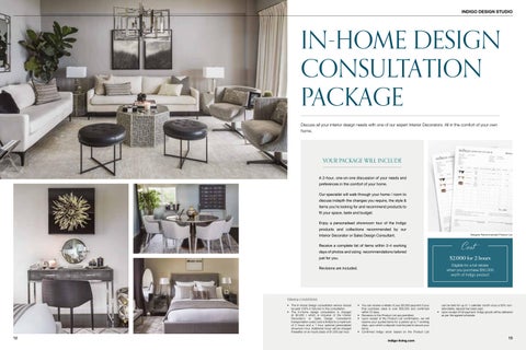 Design Studio Portfolio (DXB) 第 7 页