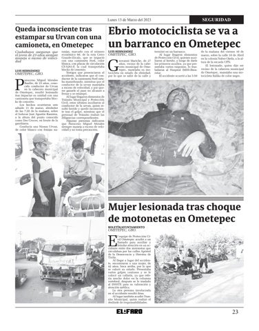 Page 23