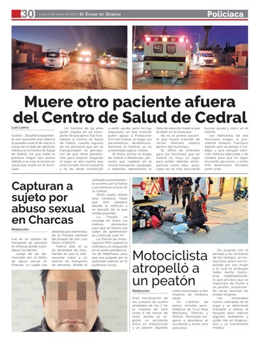 Page 30