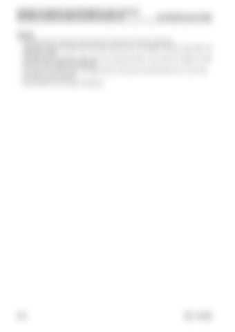 Page 268