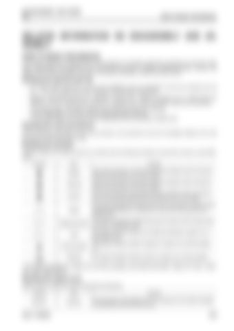 Page 281