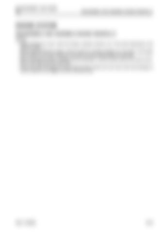 Page 291