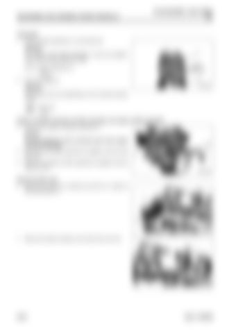Page 294