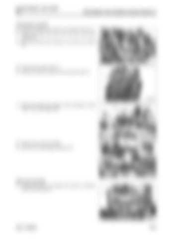 Page 299