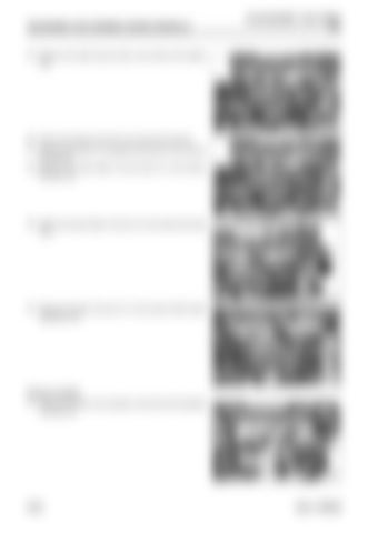 Page 300