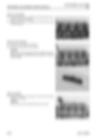 Page 306