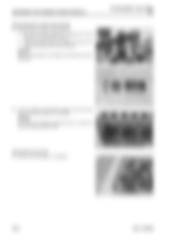 Page 308
