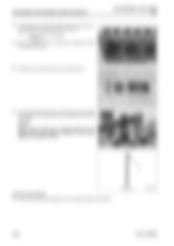 Page 334