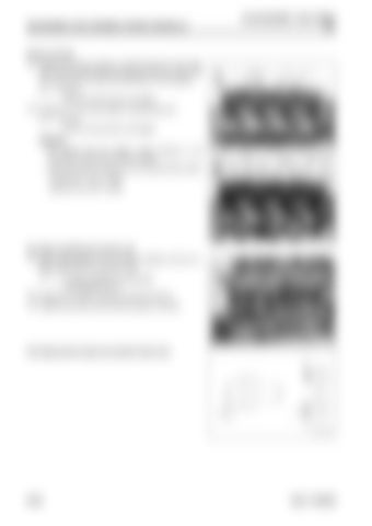 Page 340