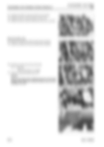 Page 350